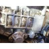Recambio de motor completo para seat inca (6k9) 1.9 tdi referencia OEM IAM ALH  
