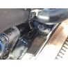 Recambio de motor completo para seat inca (6k9) 1.9 tdi referencia OEM IAM ALH  
