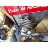 Recambio de motor completo para seat inca (6k9) 1.9 tdi referencia OEM IAM ALH  