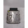 Recambio de centralita inyeccion para hyundai i10 ii (ba, ia) 1.0 referencia OEM IAM 9001143237  