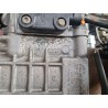 Recambio de motor completo para seat ibiza (6k1)(1993) 1.9 tdi referencia OEM IAM AHU  