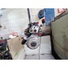 Recambio de motor completo para seat ibiza (6k1)(1993) 1.9 tdi referencia OEM IAM AHU  