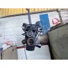 Recambio de motor completo para hyundai getz (tb)(2002) 1.3 referencia OEM IAM G4EA  