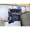 Recambio de motor completo para hyundai getz (tb)(2002) 1.3 referencia OEM IAM G4EA  