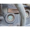 Recambio de motor completo para hyundai getz (tb)(2002) 1.3 referencia OEM IAM G4EA  