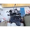 Recambio de motor completo para hyundai getz (tb)(2002) 1.3 referencia OEM IAM G4EA  