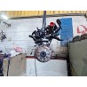 Recambio de motor completo para hyundai getz (tb)(2002) 1.3 referencia OEM IAM G4EA  