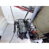 Recambio de motor completo para hyundai getz (tb)(2002) 1.3 referencia OEM IAM G4EA  