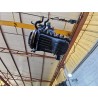 Recambio de motor completo para hyundai getz (tb)(2002) 1.3 referencia OEM IAM G4EA  