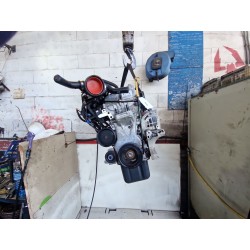 MOTOR COMPLETO B12D1G 