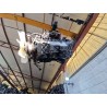 Recambio de motor completo para ford explorer 4.0 207 cv automatico referencia OEM IAM 1G11  