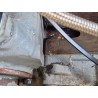 Recambio de motor completo para ford explorer 4.0 207 cv automatico referencia OEM IAM 1G11  