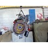 Recambio de motor completo para ford explorer 4.0 207 cv automatico referencia OEM IAM 1G11  
