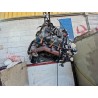 Recambio de motor completo para ford explorer 4.0 207 cv automatico referencia OEM IAM 1G11  