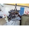 Recambio de motor completo para ford explorer 4.0 207 cv automatico referencia OEM IAM 1G11  