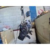 Recambio de motor completo para hyundai atos (mx)(1998) 1.0 i referencia OEM IAM G4HC  