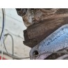 Recambio de motor completo para hyundai atos (mx)(1998) 1.0 i referencia OEM IAM G4HC  