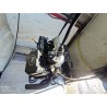 Recambio de motor completo para hyundai atos (mx)(1998) 1.0 i referencia OEM IAM G4HC  