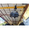 Recambio de motor completo para hyundai atos (mx)(1998) 1.0 i referencia OEM IAM G4HC  