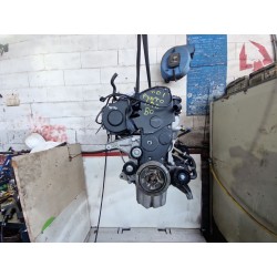 MOTOR COMPLETO 188A3000 
