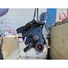 Recambio de motor completo para ford mondeo ii sedán (bfp) 2.0 i referencia OEM IAM NGA  