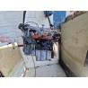 Recambio de motor completo para ford mondeo ii sedán (bfp) 2.0 i referencia OEM IAM NGA  