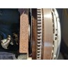 Recambio de motor completo para ford mondeo ii sedán (bfp) 2.0 i referencia OEM IAM NGA  