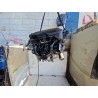 Recambio de motor completo para ford mondeo ii sedán (bfp) 2.0 i referencia OEM IAM NGA  