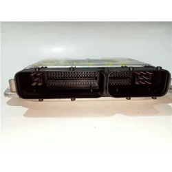 Recambio de centralita inyeccion para seat toledo (1m2)(03.1999) 1.9 tdi referencia OEM IAM 038906012FK  