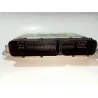 Recambio de centralita inyeccion para seat toledo (1m2)(03.1999) 1.9 tdi referencia OEM IAM 038906012FK  