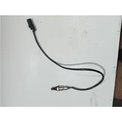 SONDA LAMBDA 55210334 