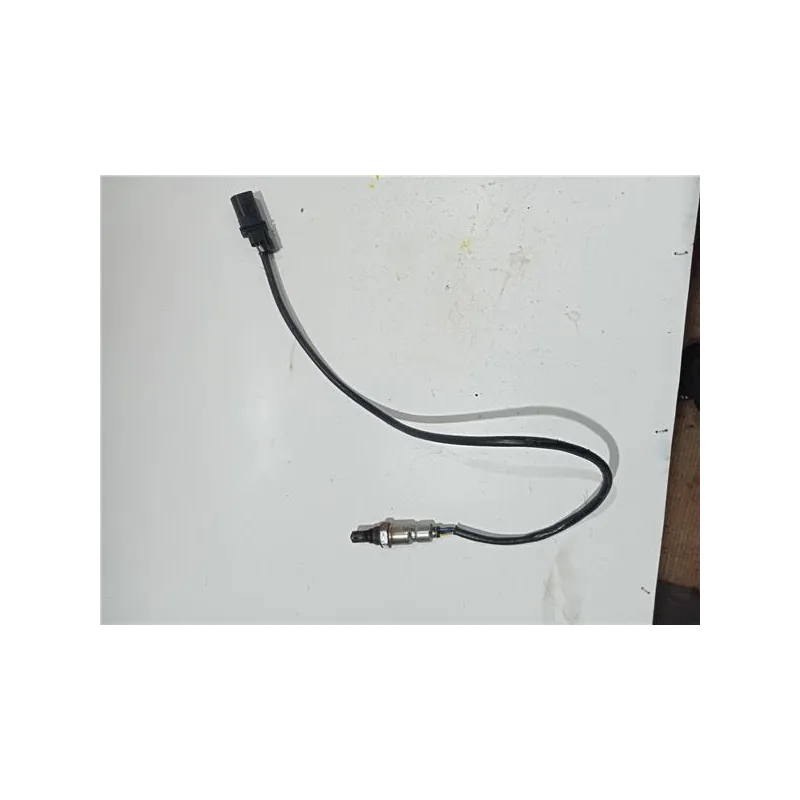 Recambio de sonda lambda para fiat ii panda (169)(2003) 1.2 referencia OEM IAM 55210334  