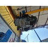Recambio de motor completo para ford mondeo ii sedán (bfp) 2.0 i referencia OEM IAM NGA  
