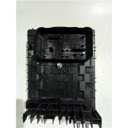 Recambio de caja fusibles/rele para audi a8 (4h2/4h8)(11.2009) referencia OEM IAM 1K0937125  