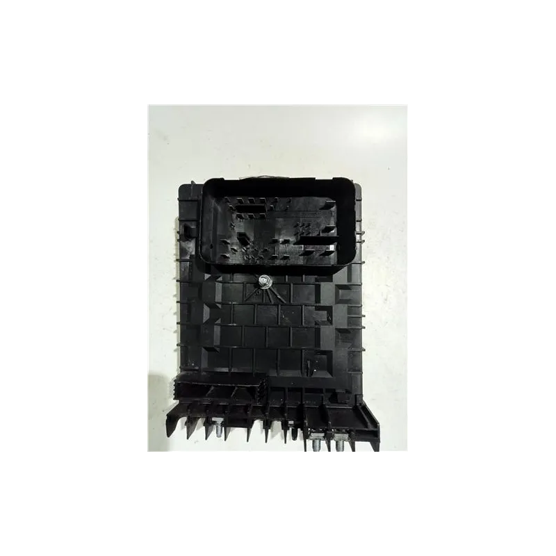 Recambio de caja fusibles/rele para audi a8 (4h2/4h8)(11.2009) referencia OEM IAM 1K0937125  
