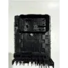 Recambio de caja fusibles/rele para audi a8 (4h2/4h8)(11.2009) referencia OEM IAM 1K0937125  