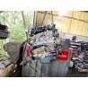 Recambio de motor completo para fiat stilo (192_) 1.6 referencia OEM IAM 182B6000  
