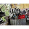 Recambio de motor completo para fiat stilo (192_) 1.6 referencia OEM IAM 182B6000  