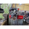 Recambio de motor completo para fiat stilo (192_) 1.6 referencia OEM IAM 182B6000  