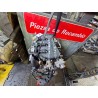 Recambio de motor completo para fiat stilo (192_) 1.6 referencia OEM IAM 182B6000  