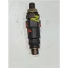 Recambio de inyector para mazda 626 berlina (ge)(1992) 2.0 i referencia OEM IAM A71-0590  