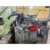 Recambio de motor completo para audi a8 d2 (4d2, 4d8) 2.5 tdi quattro referencia OEM IAM AKE  