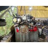 Recambio de motor completo para audi a8 d2 (4d2, 4d8) 2.5 tdi quattro referencia OEM IAM AKE  