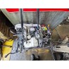 Recambio de motor completo para audi a8 d2 (4d2, 4d8) 2.5 tdi quattro referencia OEM IAM AKE  