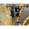 Recambio de motor completo para audi a8 d2 (4d2, 4d8) 2.5 tdi quattro referencia OEM IAM AKE  