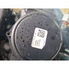 Recambio de motor completo para ford mondeo iv (ba7) 2.0 tdci referencia OEM IAM UFBA D4204T  