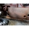 Recambio de motor completo para ford mondeo iv (ba7) 2.0 tdci referencia OEM IAM UFBA D4204T  
