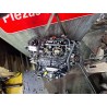 Recambio de motor completo para ford mondeo iv (ba7) 2.0 tdci referencia OEM IAM UFBA D4204T  
