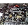 Recambio de motor completo para ford mondeo iv (ba7) 2.0 tdci referencia OEM IAM UFBA D4204T  