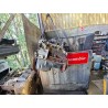 Recambio de motor completo para ford fiesta iv (ja_, jb_) 1.3 i referencia OEM IAM J4R  